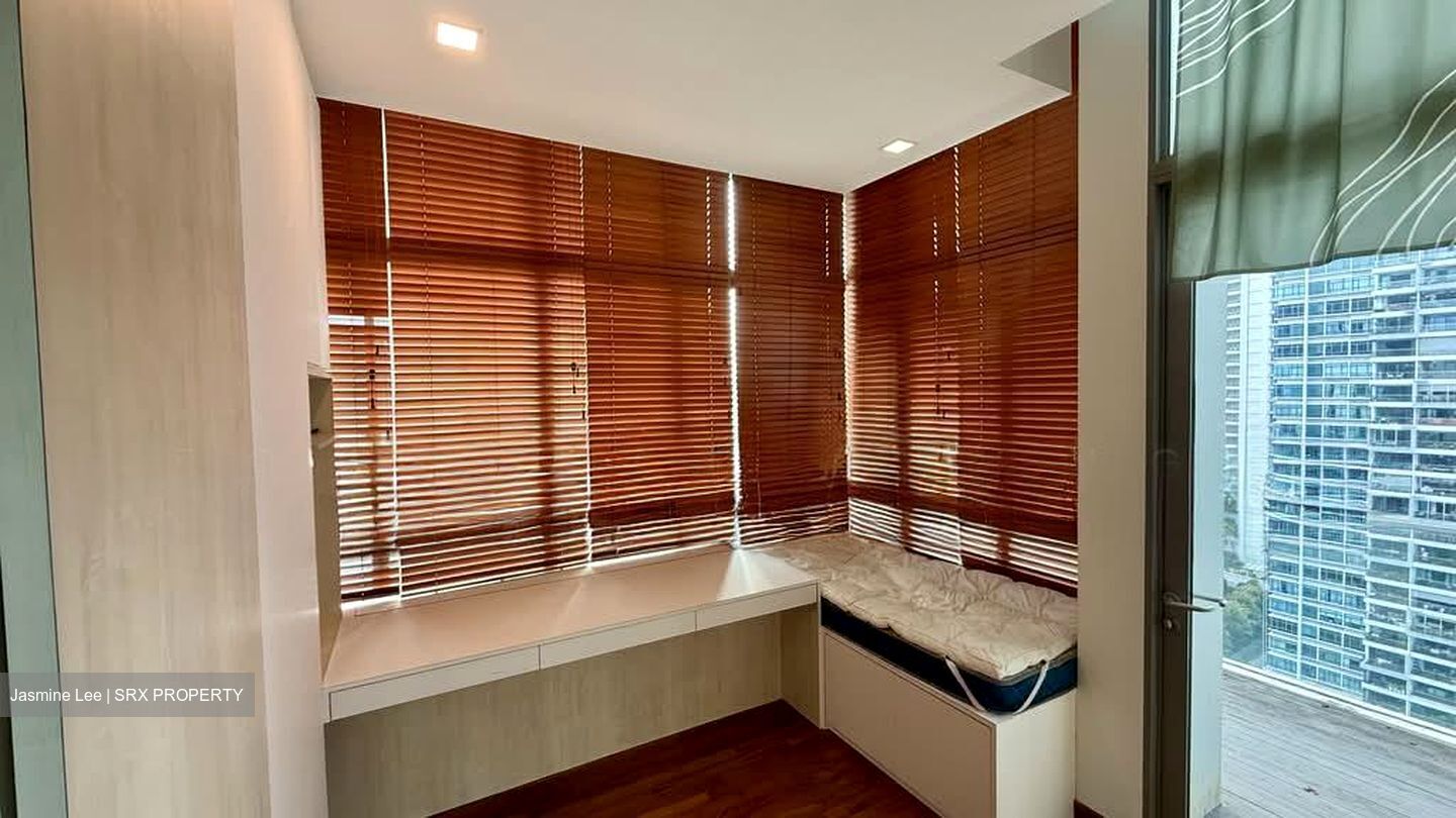 Newton Edge (D9), Apartment #563406271